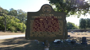 unknown-confederate-dead-greene