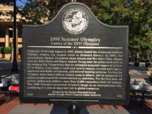 1996-summer-olympics