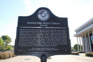 admiral-john-henry-towers