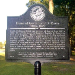 home-of-governor-e-d-rivers-lanier