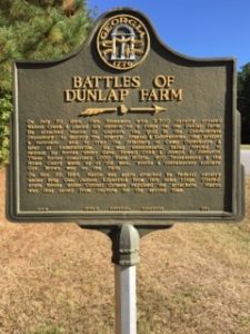 battles-of-dunlap-farm-4