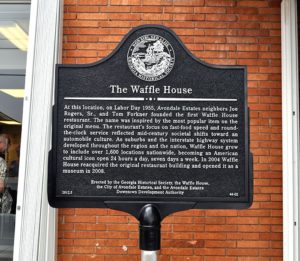 marker-image-waffle-house-bhi