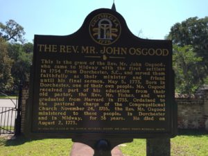 he-rev-mr-john-osgood-historical-marker-plaque-2016