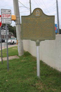 Federal Left Wing to Decatur - 22 (2)