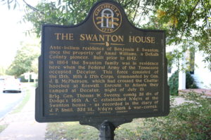 The Swanton House-3