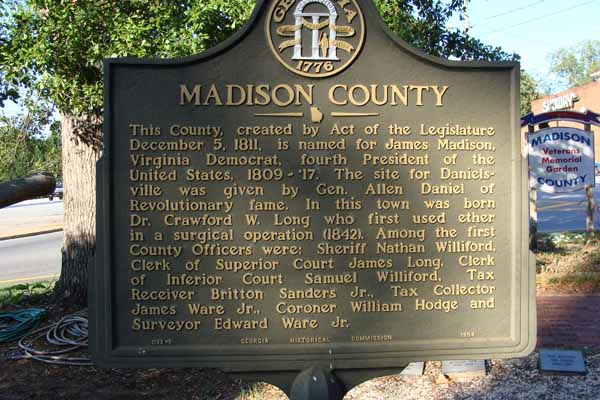 Madison g300 sales