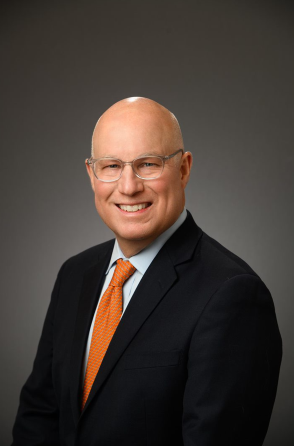 Screenshot 2025-11-10 122620