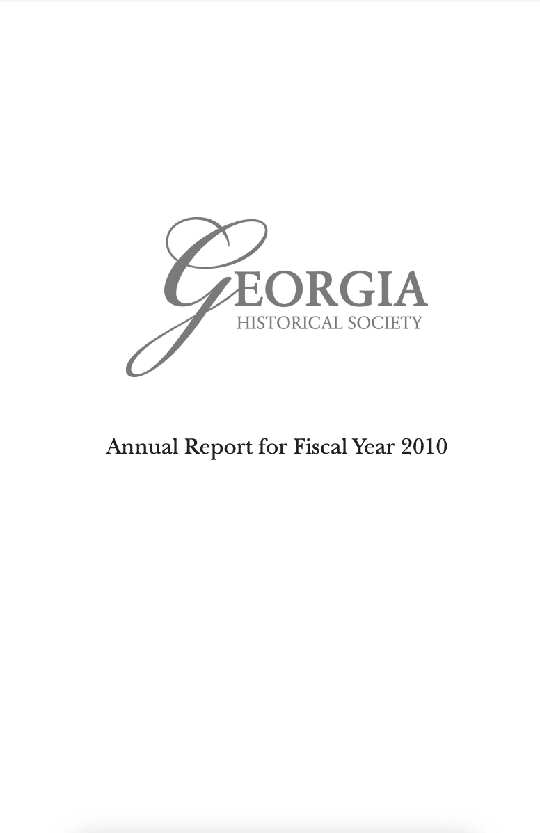 annual-report-2010