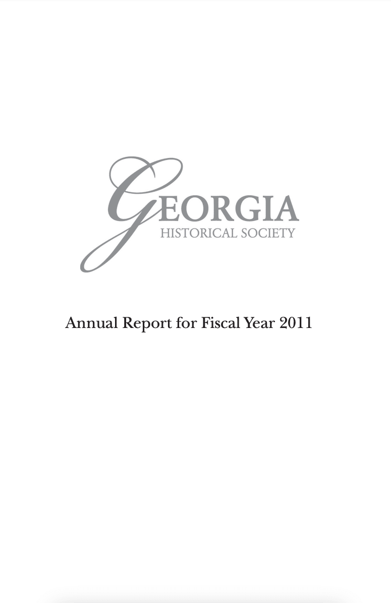 annual-report-2011