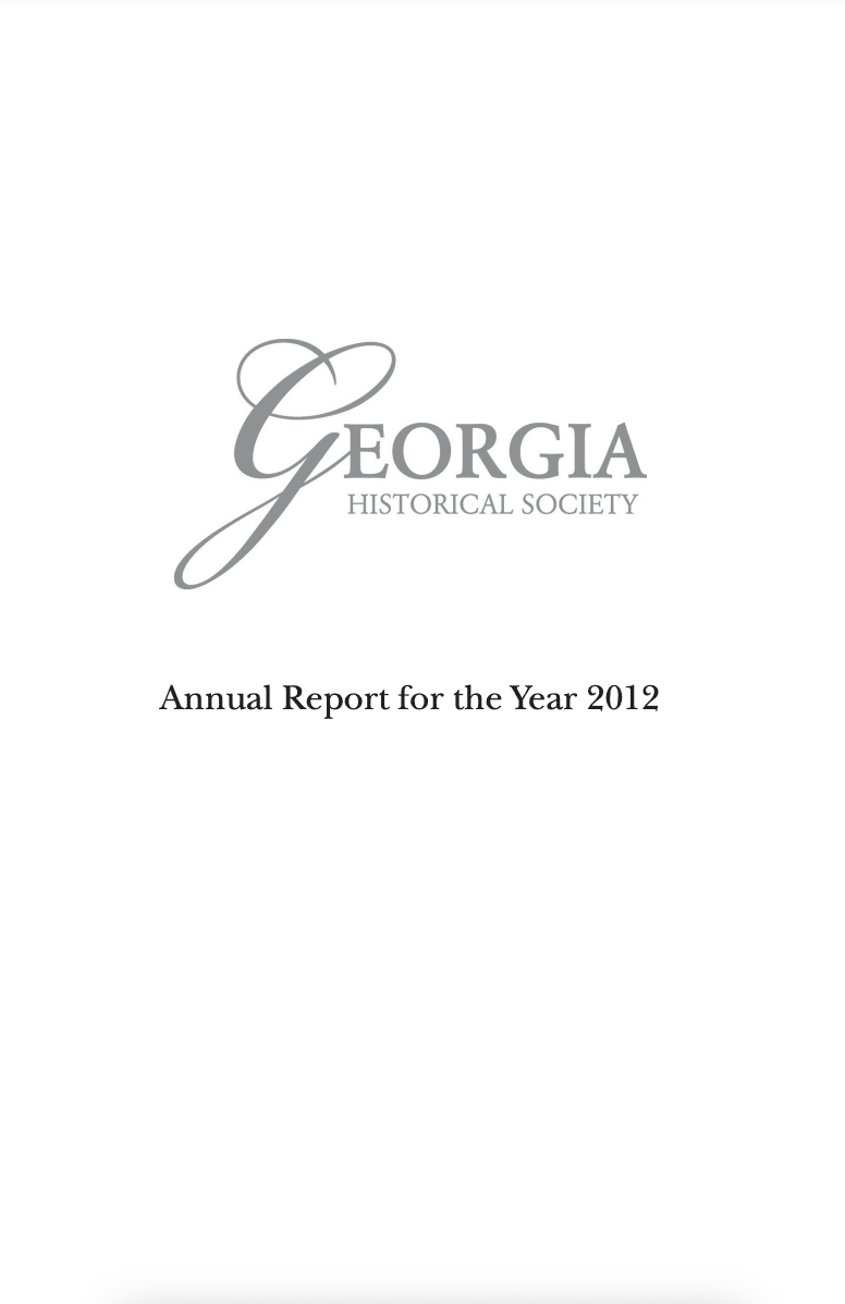 annual-report-2012