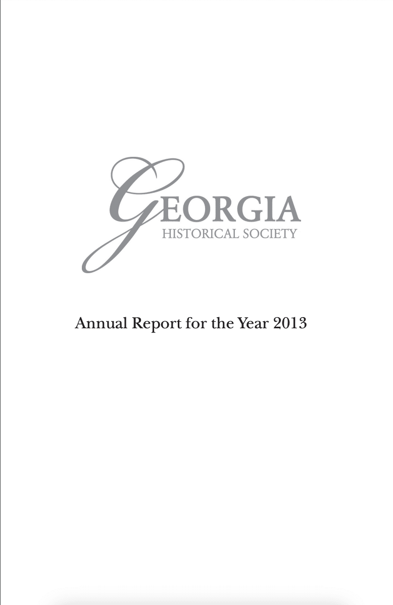 annual-report-2013