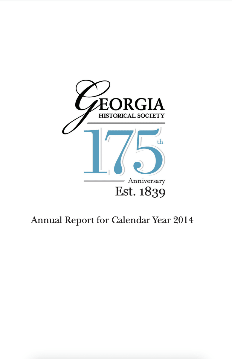 annual-report-2014