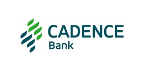 cadence-bank