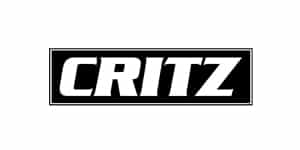 critz