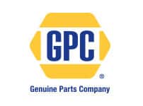 genuine-parts-e1678388158120