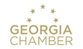 georgia-chamber