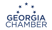 georgia-chamber