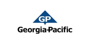 georgia-pacific