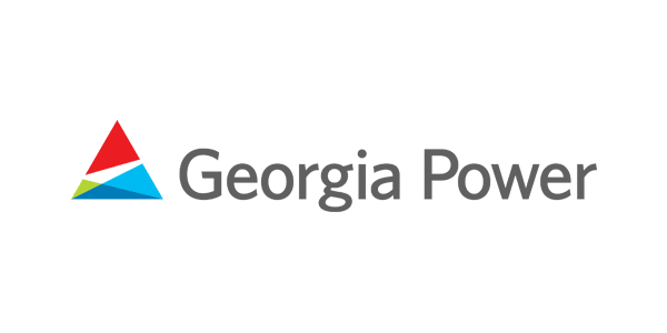 georgia-power-3