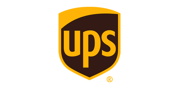 ups-1