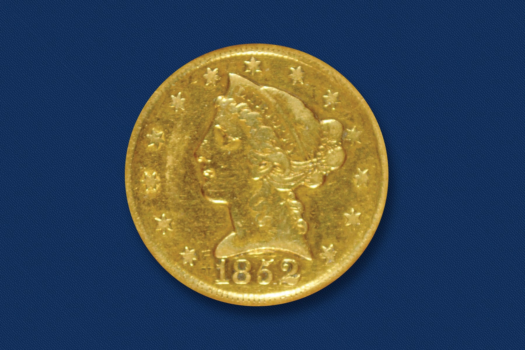 1852-gold-coin