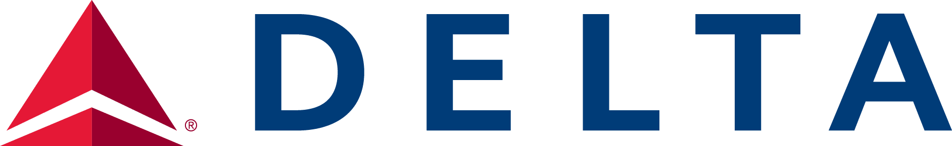 Delta