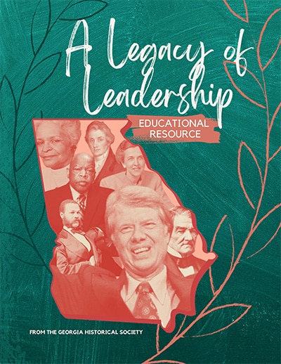Legacy of Leadership-Digital-Resource