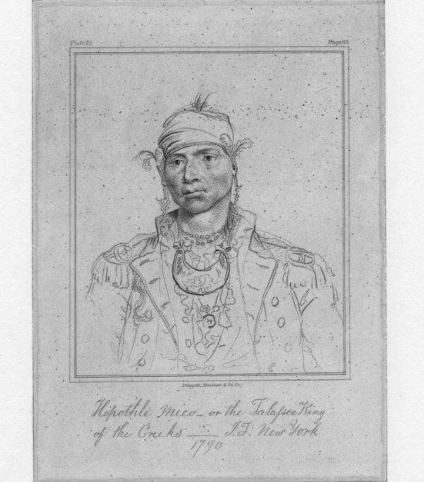 hopothle-mico-or-the-talassee-king-of-the-creeks-b04715 (1)