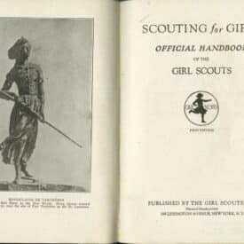 1920-girl-scout-handbook-2