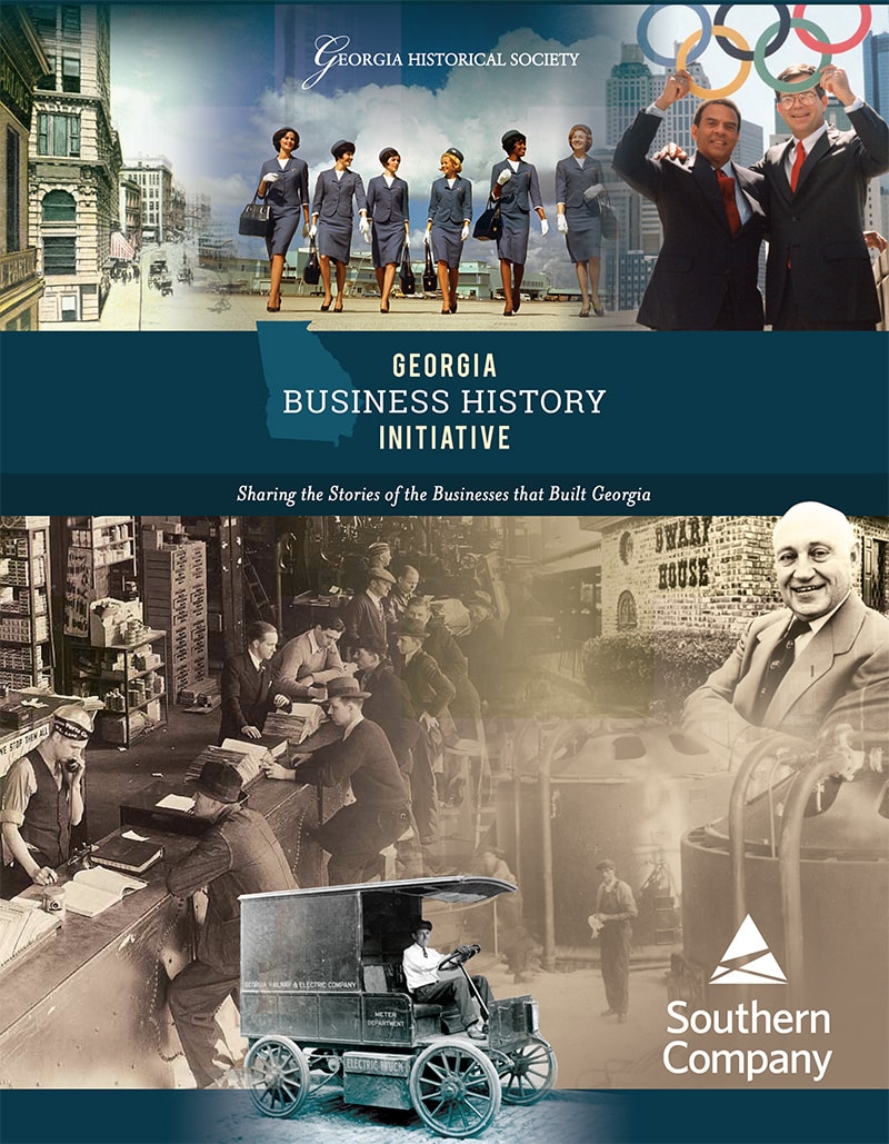 Southern-Company-cover