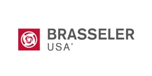 Brasseler USA