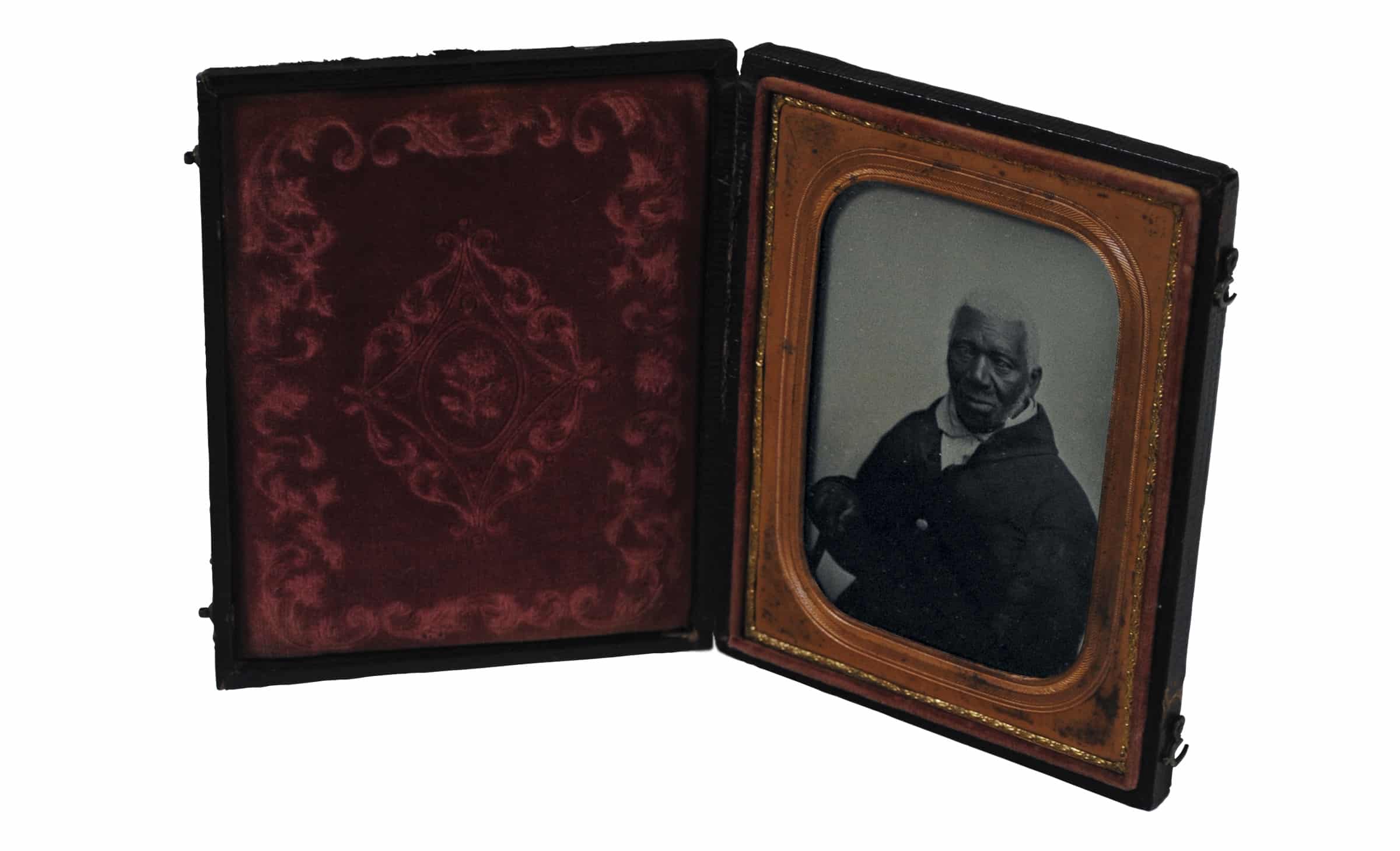 cased-image2.jpg