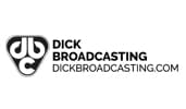 dick-broadcasting