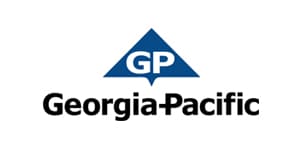 Georgia-Pacific