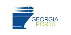 Georgia Ports Authority