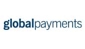 global-payments