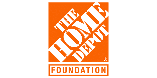 The Home Depot Foundation