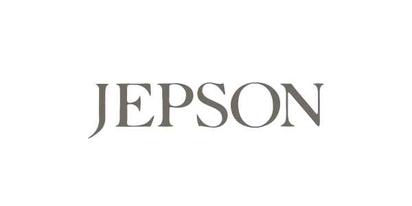 Jepson Associates