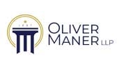 Oliver Maner LLP