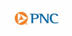 PNC Bank