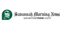 Savannah Morning News