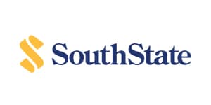 southstate