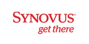synovus-logo1