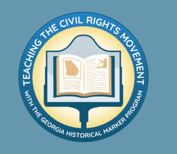 Teaching the Civil Rights Movement