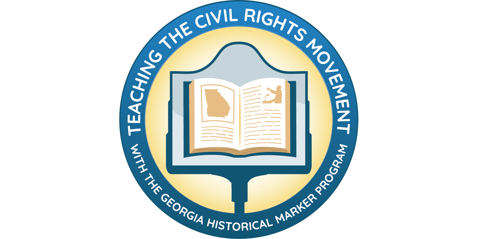Teaching the Civil Rights Movement