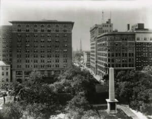 Johnson-Square-1931-MS1360-19-03-03-GHS-800x627