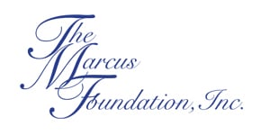 marcus-foundation