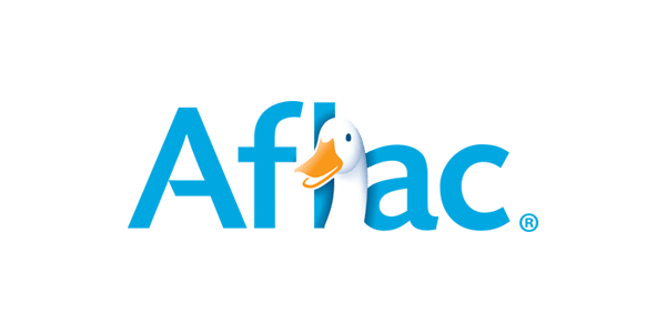 aflac