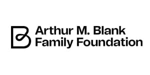 Arthur M. Blank Family Foundation