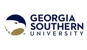 Georgia Southern University